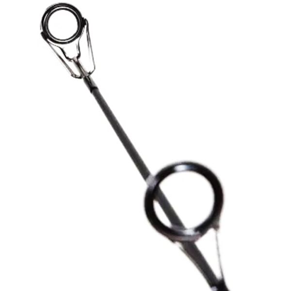 Колено для удилища Elite Alliance - Короп 50 - Верхнее 3.90 м - 3,25lb