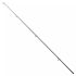 Колено Golden Catch X-3 Carp Evolution 1-е - 3,5lb - 3,3 м