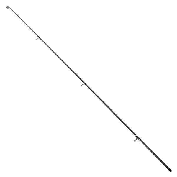Коліно Golden Catch X-3 Carp Evolution 1-е - 3,5lb - 3,9 м