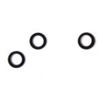 Кільце монтажне Carpio Rig Ring - 25 шт/уп