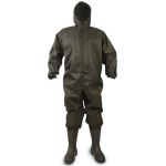  Комбінезон рибальський 31(СЕ)1800Н - Нейлон - FortMen Білорусь (ПластТрейд)
