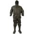  Комбінезон рибальський 31(СЕ)1800Н - Нейлон - FortMen Білорусь (ПластТрейд)