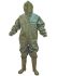 Комбинезон рыбацкий М-01 КР ГумаТрест