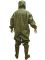 Комбінезон для риболовлі із ПВХ - М-01 КР NEW - Для всіх сезонів - ГумаТрест - Україна