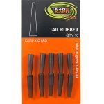 Конус гумовий Технокарп - 10 шт/уп