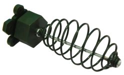 Годівниця Alvika Profi - Донна - Під технопланктон або кашу