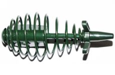 Годівниця Anvi "пружина" - Конус