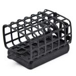 Годівниця фідерна металева