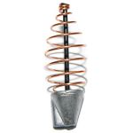 Годівниця Прапорець - 10 шт.