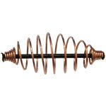 Годівниця "Торнадо" - М1000