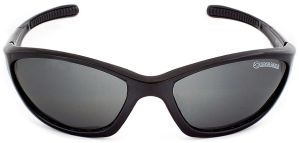 Окуляри поляризаційні Kosadaka - 81901