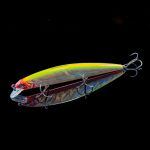 Воблер Kosadaka FLASH XS 130SP