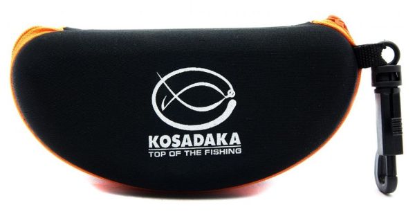 Очки поляризационные Kosadaka - 81901Y