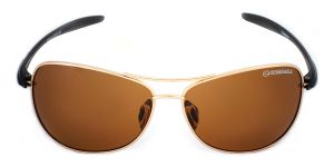 Окуляри поляризаційні Kosadaka - 8518