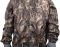 Костюм демісезонний для риболовлі та полювання - Anvi + 5°C - Очерет - тканина Дюспо