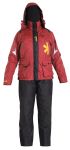 Костюм Norfin Lady -30° - Червоний