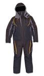Костюм зимовий Kosadaka Orca 3 в 1 (від -25°C до -32°C)