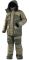 Костюм зимовий Norfin Active - Nortex Breathable -25°C
