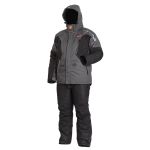 Костюм зимовий Norfin Apex - Nortex Breathable -15°C