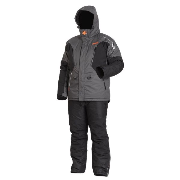 Костюм зимний Norfin Apex - Nortex Breathable -15°C