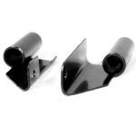 Кріплення під приставку SL 105 - Ranger (RA 8844)