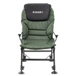 Коропове крісло-ліжко Ranger Carp SL-112 (RA 2251)