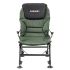 Карповое кресло-кровать Ranger Carp SL-112 (RA 2251)