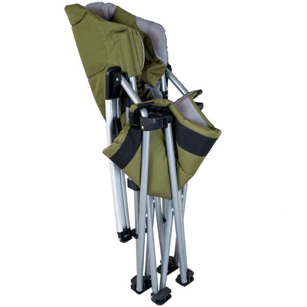 Крісло розкладне Ranger Rmountain FC 750-21309 (RA 2213)