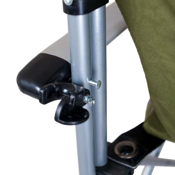 Крісло розкладне Ranger Rmountain FC 750-21309 (RA 2213)