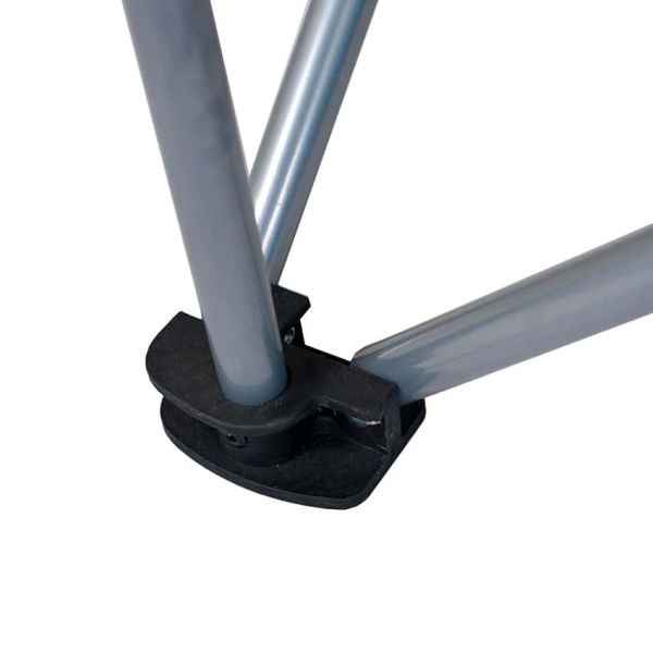 Крісло розкладне Ranger Rmountain FC 750-21309 (RA 2213)