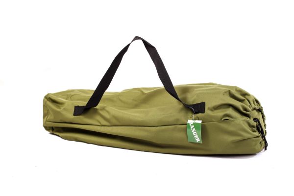 Крісло розкладне Ranger Rmountain FC 750-21309 (RA 2213)