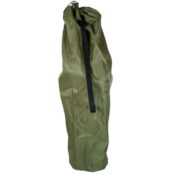 Крісло розкладне Ranger Rmountain FC 750-21309 (RA 2213)