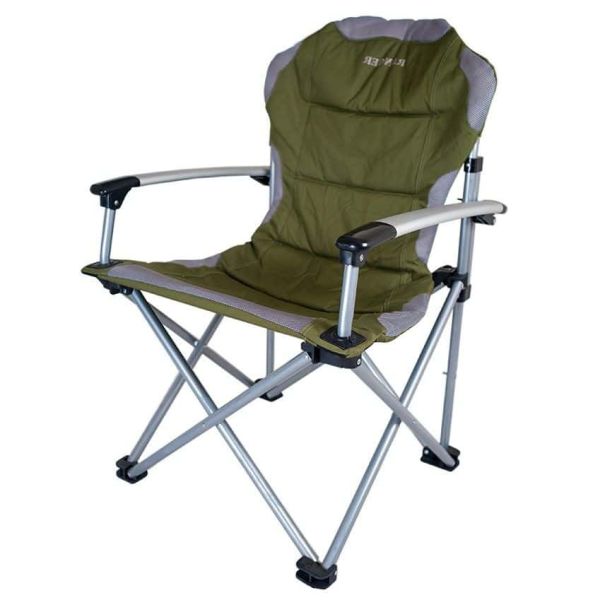 Крісло розкладне Ranger Rmountain FC 750-21309 (RA 2213)