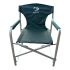 Кресло раскладное Megastrike - SH9-3-11 - Зеленый - 48x60x85 см
