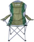 Крісло складне Ranger Ranger SL-750 - RA 2202 - Green
