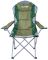 Крісло складне Ranger Ranger SL-750 - RA 2202 - Green