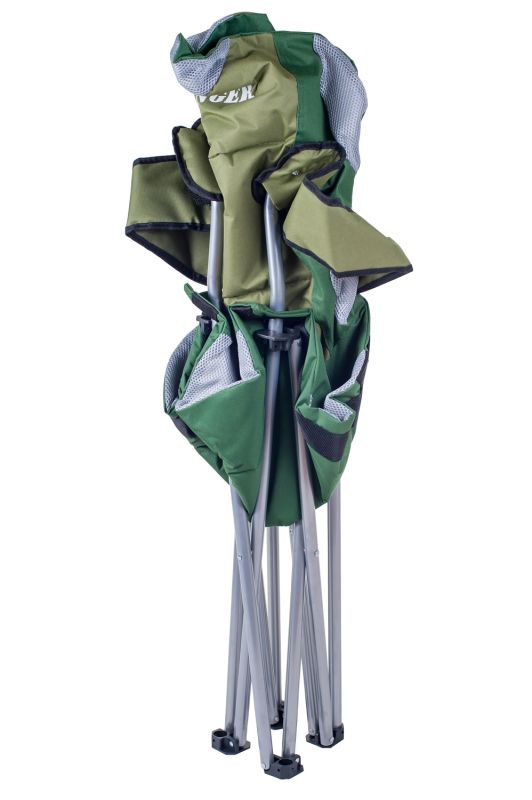 Крісло складне Ranger Ranger SL-750 - RA 2202 - Green