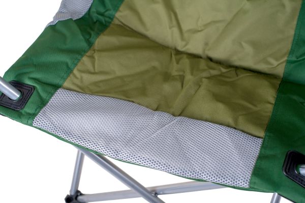 Крісло складне Ranger Ranger SL-750 - RA 2202 - Green