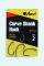 Крючок карповый Anvi Curve Shank Hook №2 - 10 шт/уп