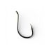 Крючок технический на толстолоба (сомовый) Origin - 1/0 - 1000 шт/уп