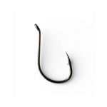 Гачок технічний на товстолоба (сомовий) Origin - 1/0 - 100 шт/уп