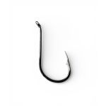 Гачок технічний на товстолоба (сомовий) Origin - 4/0 - 1000 шт/уп