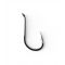 Гачок технічний на товстолоба (сомовий) Origin - 4/0 - 100 шт/уп