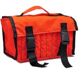 Сумка для кружків - Помаранчева