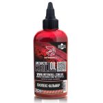 Крильова олія Interkrill - Скопекс-Кальмар - 100 мл