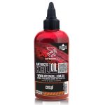 Крильова олія Interkrill - Спеції - 100 мл