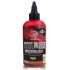 Крилевое масло Interkrill - Специи - 100 мл