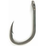 Гачки коропові Fox EDGES Wide Gape Beaked - З широким зівом і загнутим жалом - 10 шт/уп