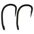Гачок Gardner Target Speci-Straight Point Hooks Barbed