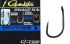 Крючок Gamakatsu G-Carp Specialist RX BL - Тефлоновое покрытие - 10 шт/уп